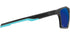 Zol Rio Mar Sunglasses - Zol